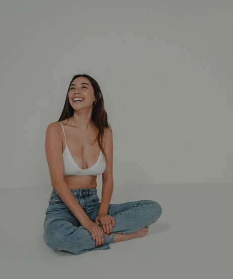 Desiree Flores