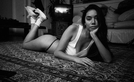 Desiree Flores