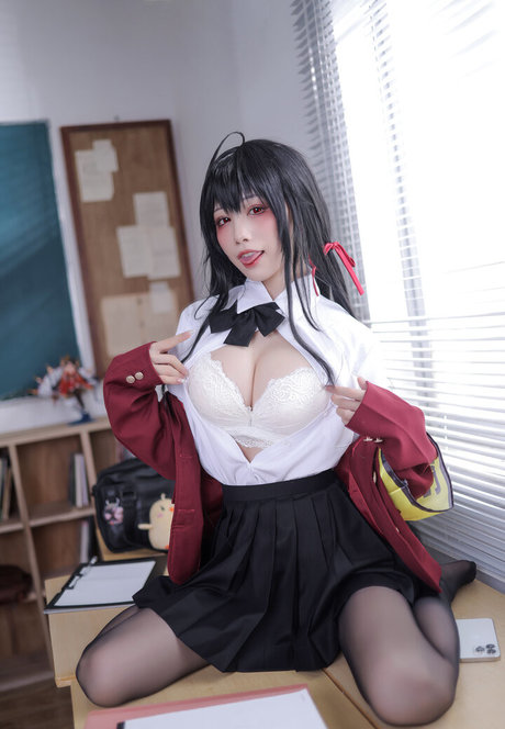 Shuimiaoaqua