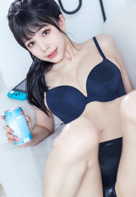 Shuimiaoaqua