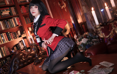 Shuimiaoaqua