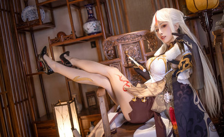 Shuimiaoaqua