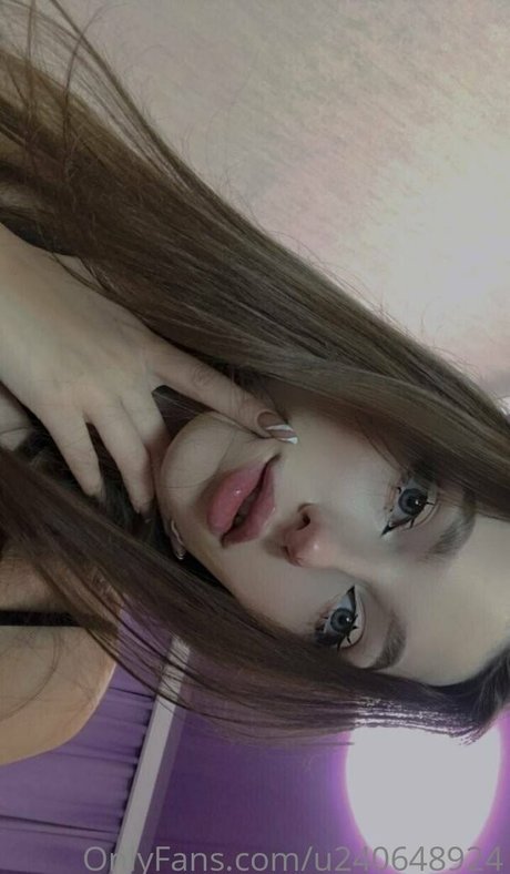 Teenymouse