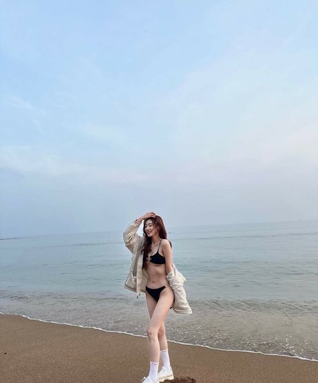 Woohankyung