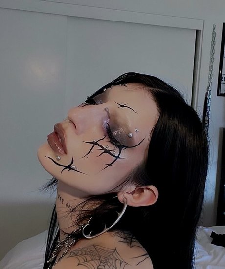 Deathbyromy