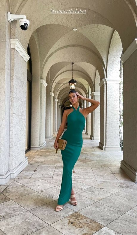 Ashley Marie Dickerson