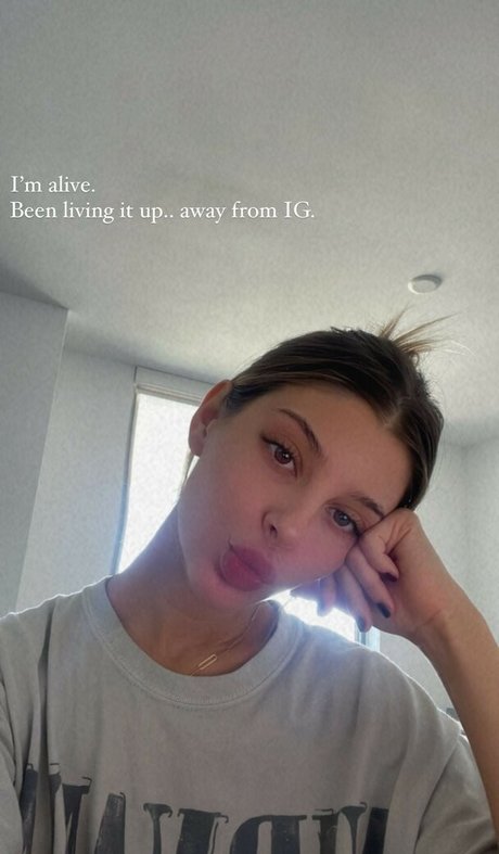 Ashley Marie Dickerson