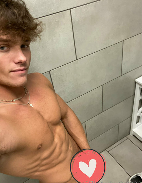 Taylorsfree