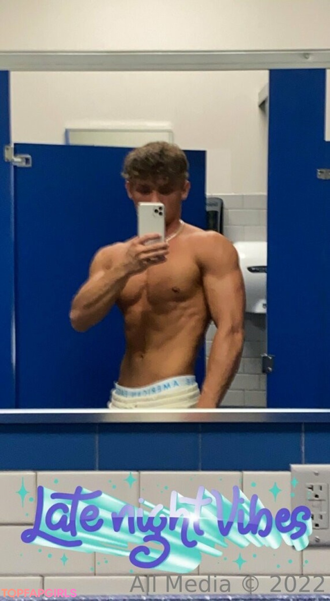 Naakte gelekte OnlyFans-foto van Taylorsfree #61 Naakte gelekte OnlyFans-foto van Taylorsfree #61