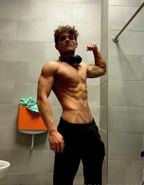 Taylorsfree