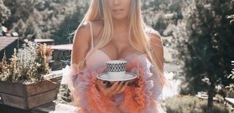 Aleida Nunez