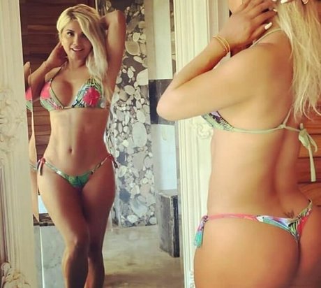 Aleida Nunez
