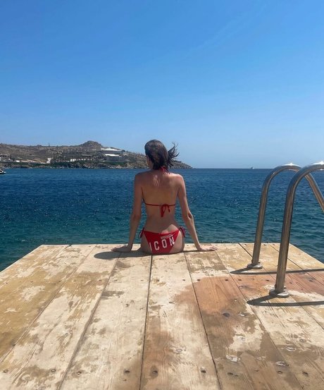 Caitlin Erin O'Neill