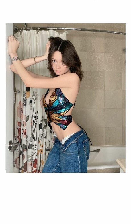 Caitlin Erin O'Neill