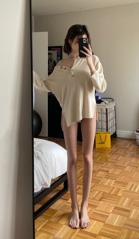 Caitlin Erin O'Neill