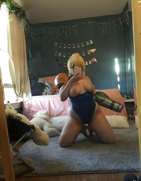 Moyumii