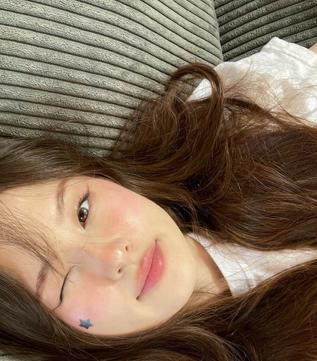 Tinakitten