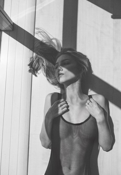 Sara Hardel