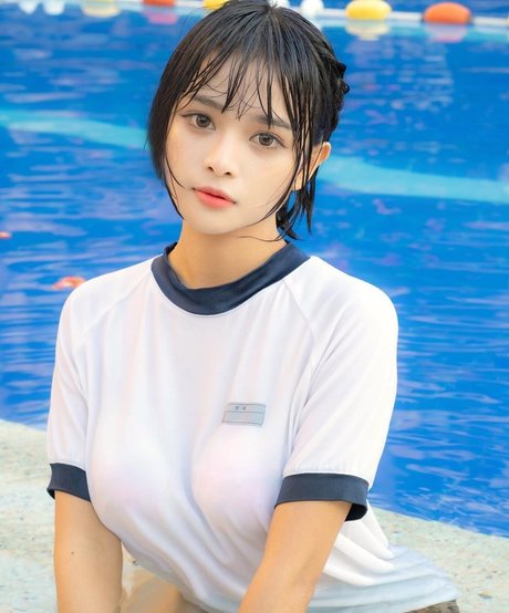 Mingmihoo