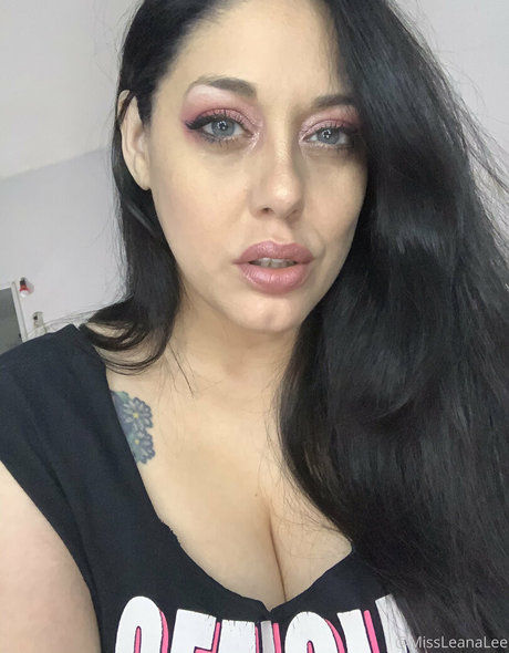 Missleanalee