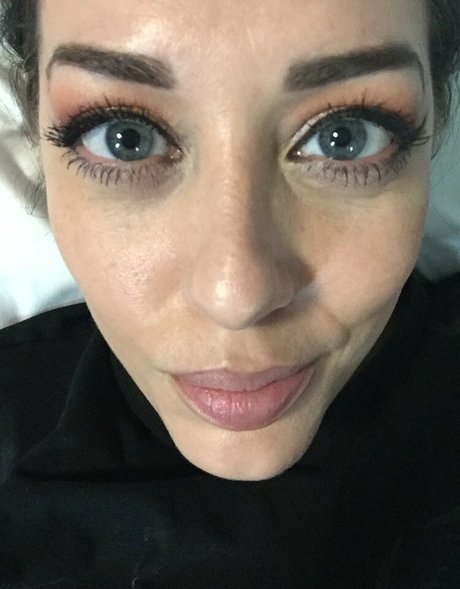 Missleanalee