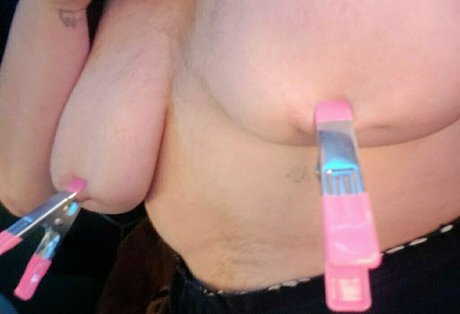 Ftmincubus2