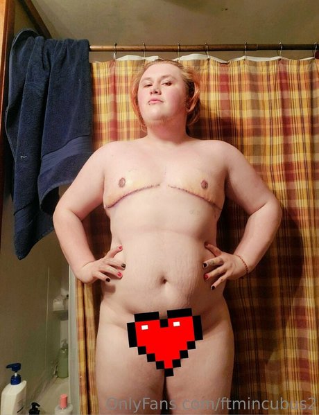 Ftmincubus2
