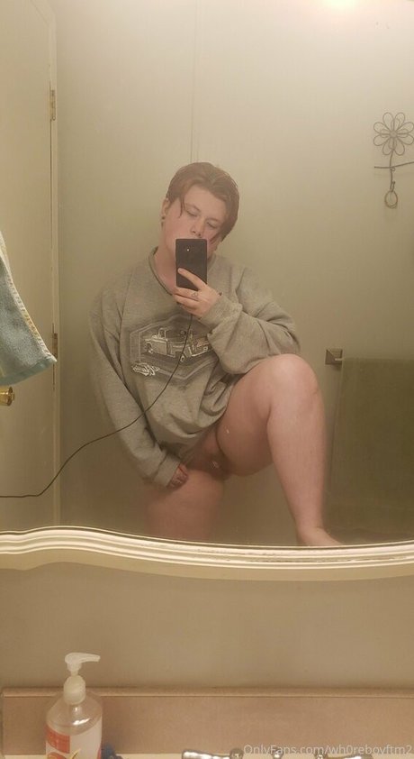 Ftmincubus2