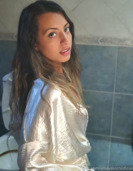 Amayasornioficial