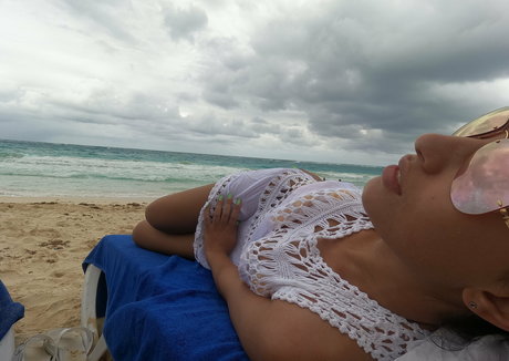 Amayasornioficial