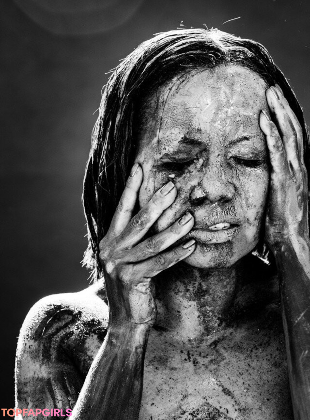 Naakte gelekte OnlyFans-foto van Team Amasian #93 Naakte gelekte OnlyFans-foto van Team Amasian #93