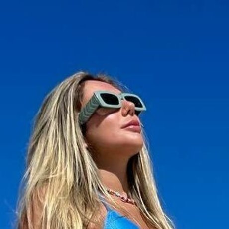 Carolina Portaluppi