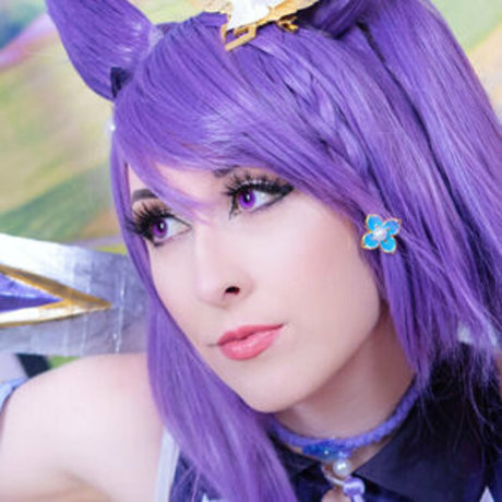 Freeeroticneko