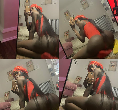 Glamazonchanelr