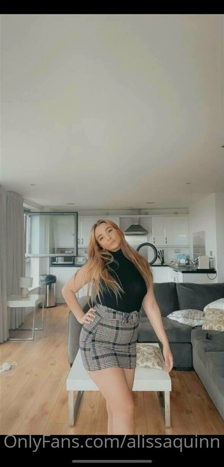 Alissaquinn
