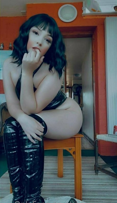 Alissaquinn