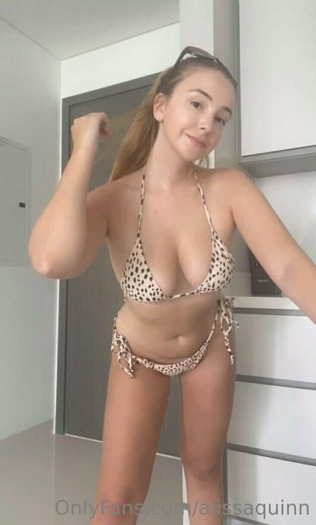 Alissaquinn