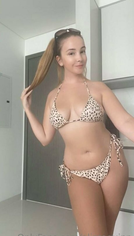 Alissaquinn