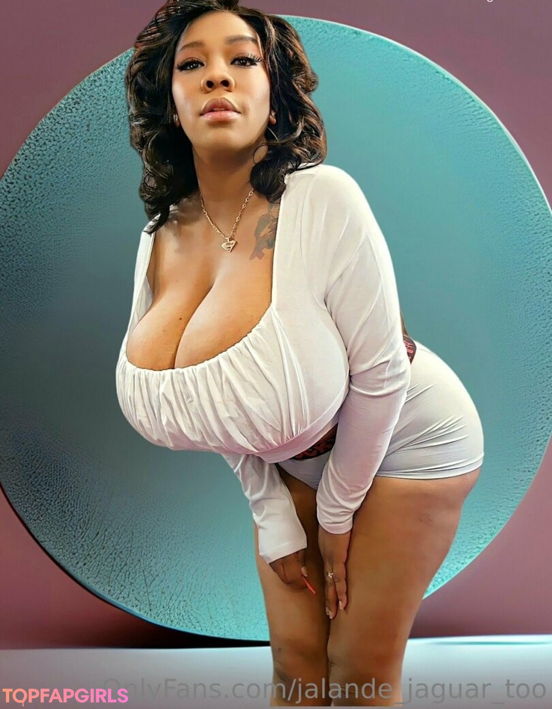 Naakte gelekte OnlyFans-foto van Jalandejaguartoo #27 Naakte gelekte OnlyFans-foto van Jalandejaguartoo #27