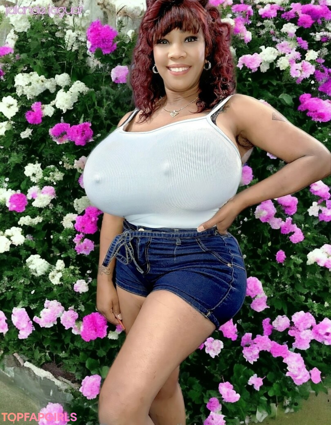 Naakte gelekte OnlyFans-foto van Jalandejaguartoo #44 Naakte gelekte OnlyFans-foto van Jalandejaguartoo #44
