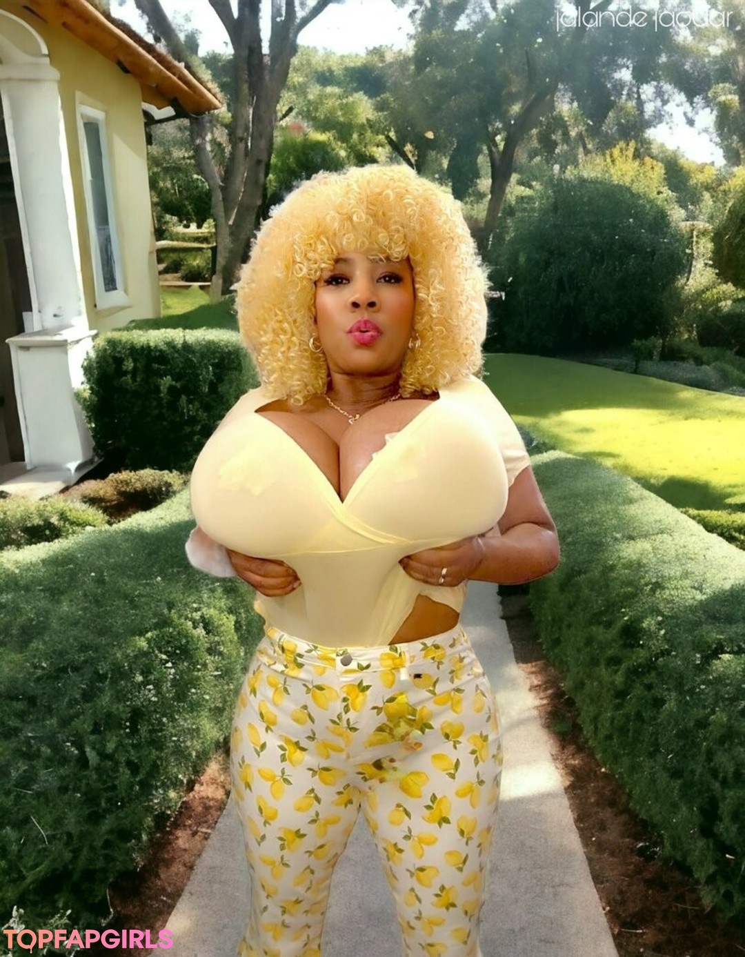 Naakte gelekte OnlyFans-foto van Jalandejaguartoo #48 Naakte gelekte OnlyFans-foto van Jalandejaguartoo #48