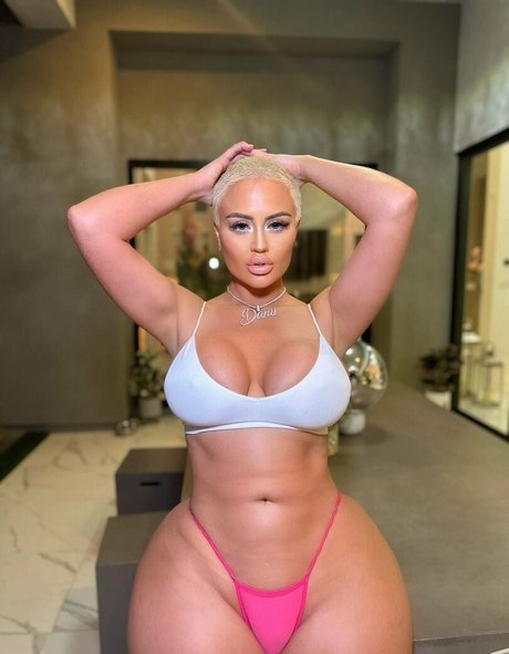 Daniibanksvip