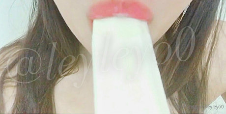 Leyleyo0