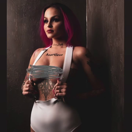 Dzsenifer Vajai