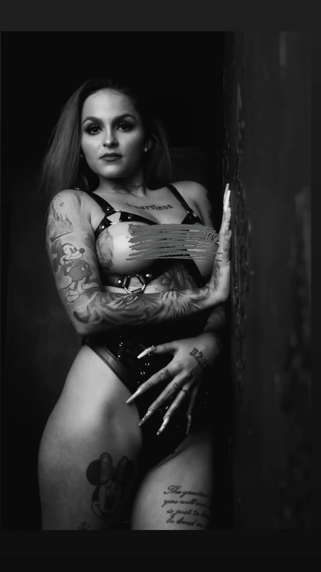 Dzsenifer Vajai