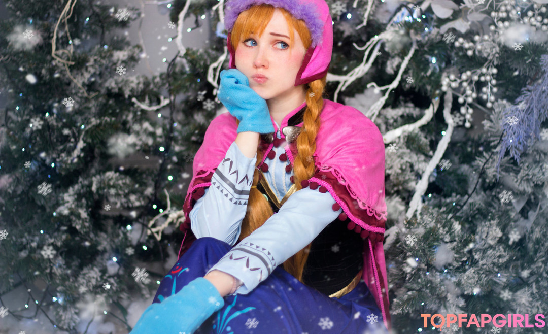 Naakte gelekte OnlyFans-foto van Kawaii Fox Tyan #42 Naakte gelekte OnlyFans-foto van Kawaii Fox Tyan #42