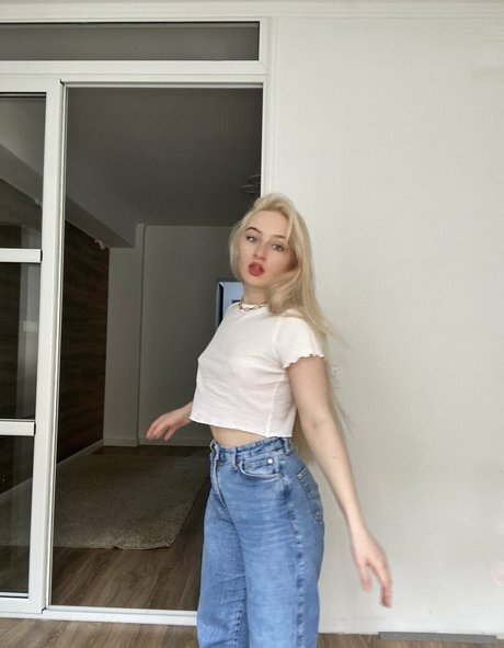 Valeryjonesvip