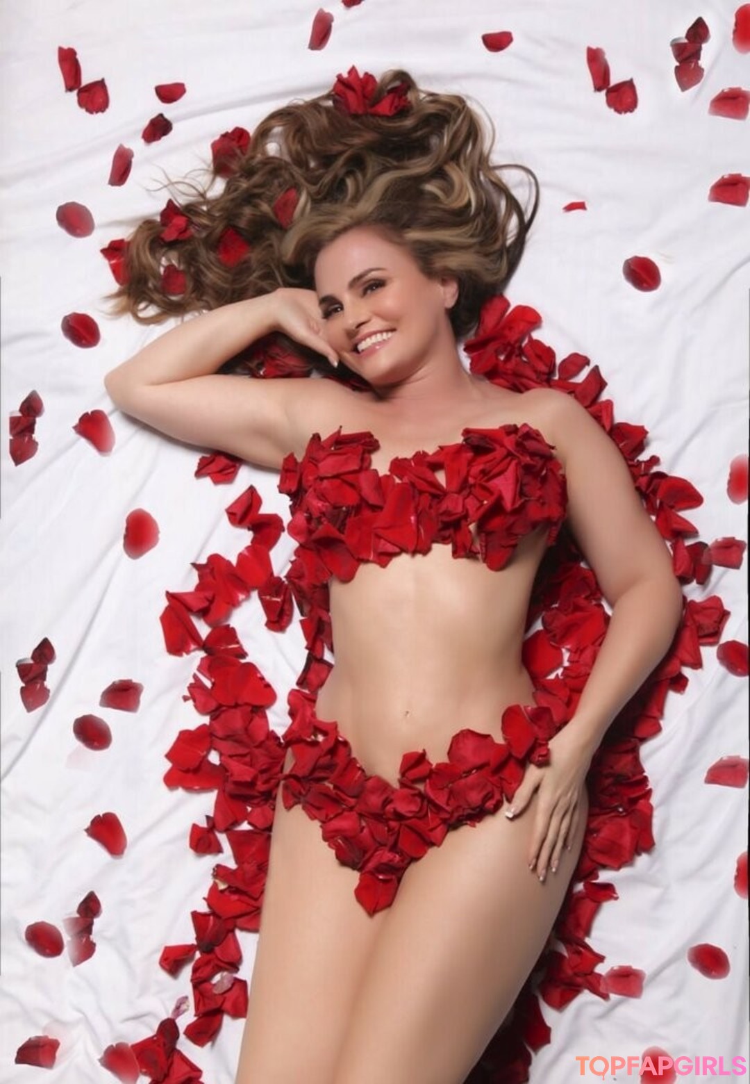 Naakte gelekte OnlyFans-foto van Aura Cristina Geithner #327 Naakte gelekte OnlyFans-foto van Aura Cristina Geithner #327