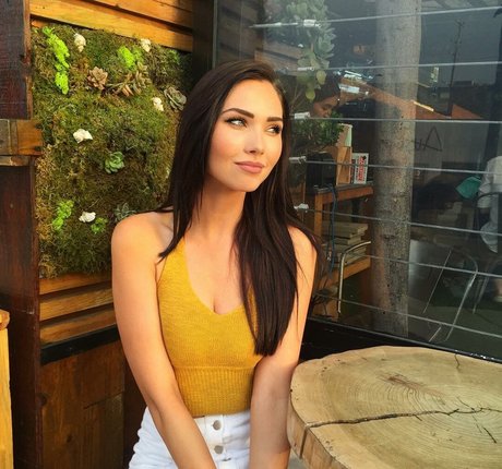 Jessica Green