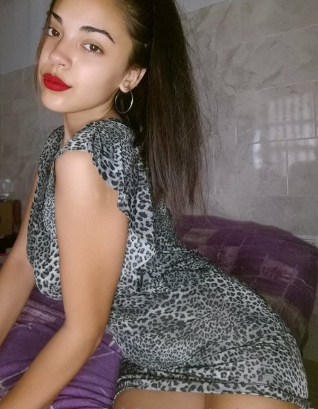 Melumeluu15
